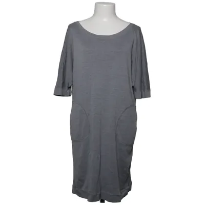 Dress (Gray) from Weekend MaxMara