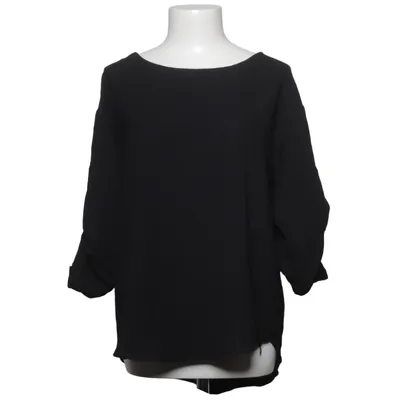 Blouse (Noir) de Lily Rose