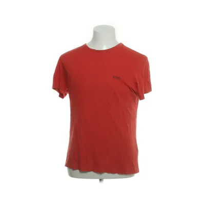 T-shirt (Röd) från Hugo Boss