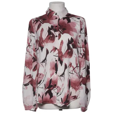 Blouse (EBBE-SH86) de Sisters Point Polyester