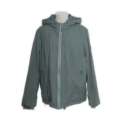 Jack (Groen) van Out Wear by Lindex Polyamide, Polyester