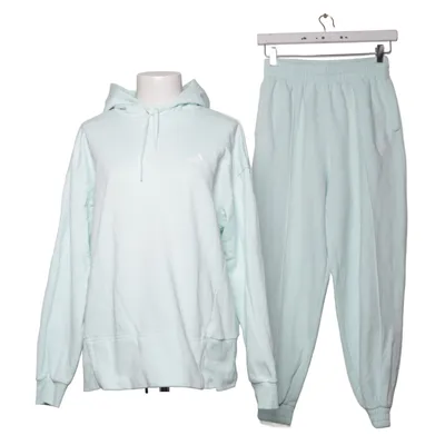 Set (Green) from Adidas Cotton, Polyester, Viscose