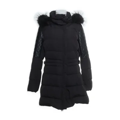 Dunkappa (Grå) från Saki Sweden