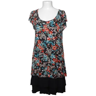 Robe (Ditte Tunic) de Rosebud Polyester, Viscose