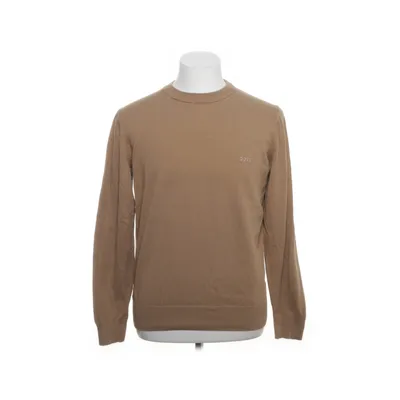 Tröja (Brun) från Boss Bomull