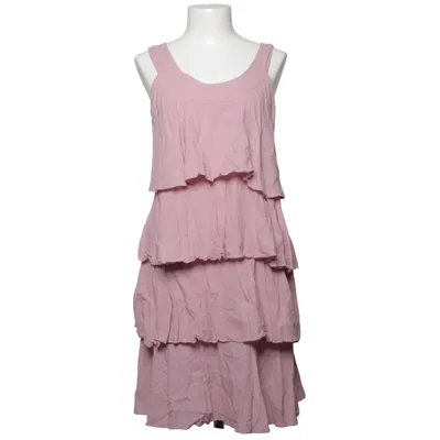 Robe (Rose) de Lise Sandahl Coton