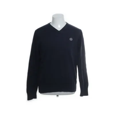 Pullover (Blå) från Henri Lloyd Bomull