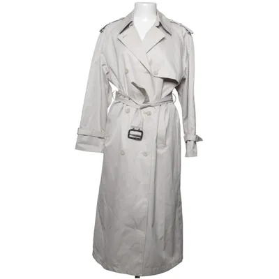 Trench-coat (Beige) de Miss More