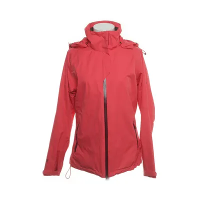 Outdoorjakke (Pink) fra McKinley Polyester