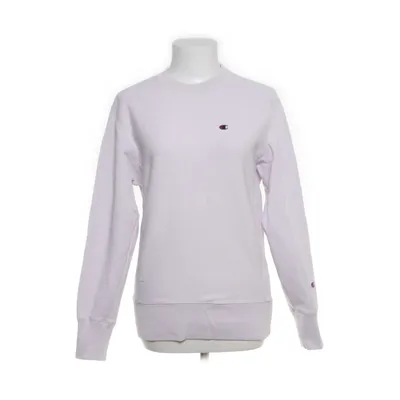 Sweatshirt (Reverse Weave) van Champion Katoen, Polyester