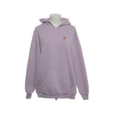 Hoodie (Purple) from Junkyard