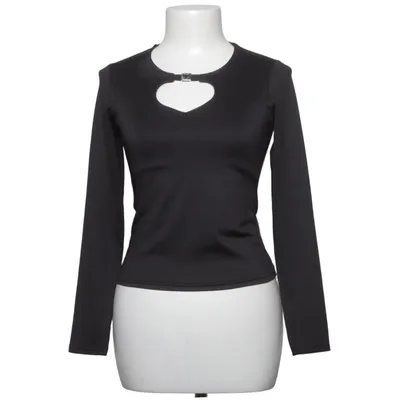 Top (Gray) from Occo