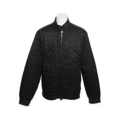 Lightweight jacket (Black) from Barbour