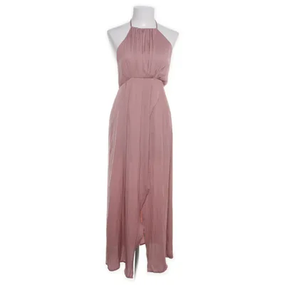 Maxi jurk (Roze) van Forever 21 Polyester