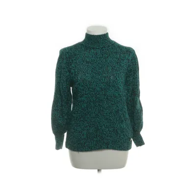 Coltrui (Groen) van Ted Baker