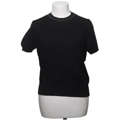 Sweater (Black) from Pinko Wool