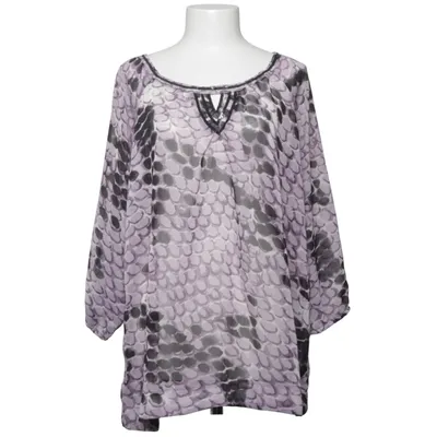 Blouse (Minut 031) van Ze-Ze Concept Polyester