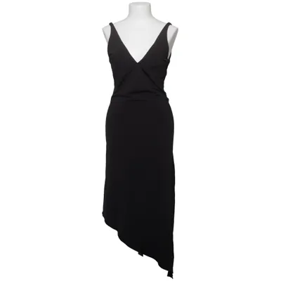 Dress (Black) from Remain Elastane, Viscose