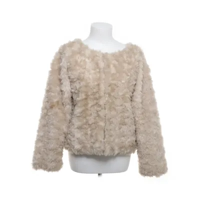 Winterjas (Beige) van Notion 1.3