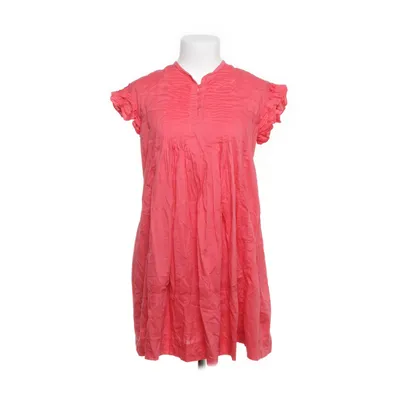 Jurk (Roze) van DKNY Katoen