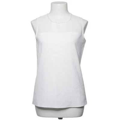 Top (White) from Koton