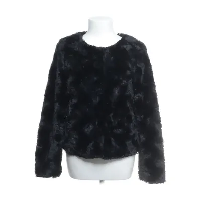 Jacka (Svart) från Vero Moda Polyester