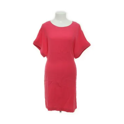 Tunika (Pink) fra Twist & Tango