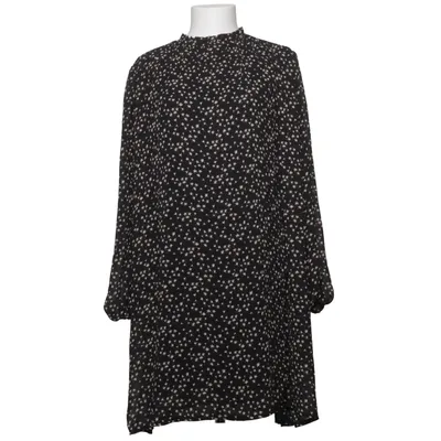 Jurk (Gaida-D) van Sisters Point Polyester