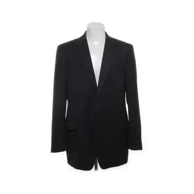Blazer (Grå) fra Rose & Born Uld