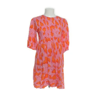 Jurk (Roze) van Most Wanted