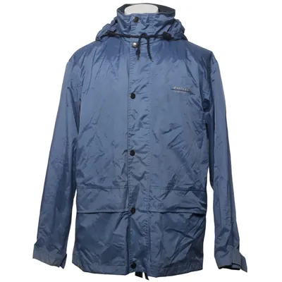 Veste de bateau (Bleu) de Phelix Polyamide, Polyester