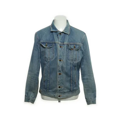 Denim jacket (Blue) from Lois