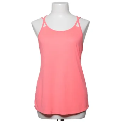 Träningslinne (Rosa) från Old Navy Active