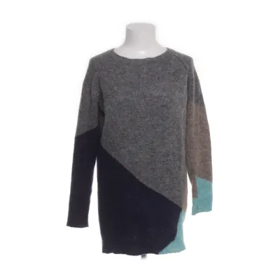 Tröja (Flerfärgad) från Stefanel Kashmir