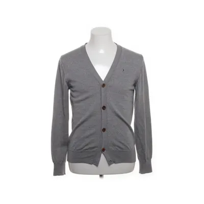 Kofta (Grå) från Boomerang