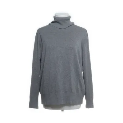 Coltrui (Grijs) van Saint Tropez Polyamide, Viscose