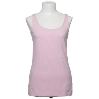 Tank Top (Pink) from The Sting