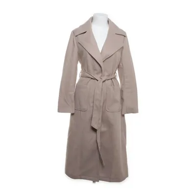 Kappa (Beige) från Shein Polyester