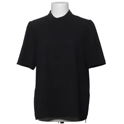 Haut (Julie Short Sleeve Top) de Most Wanted Polyester