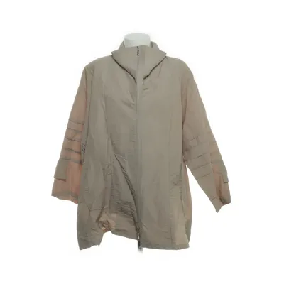 Veste (Beige) de Jean Marc Philippe