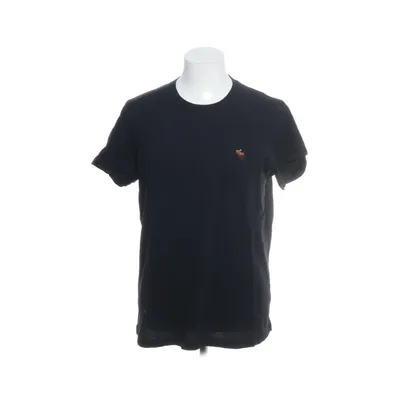 T-shirt (SOFT A&F TEE) från Abercrombie & Fitch Bomull