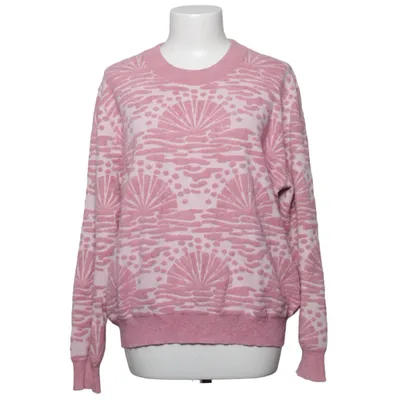 Sweater (Pink) fra Rodebjer Polyamid, Viscose