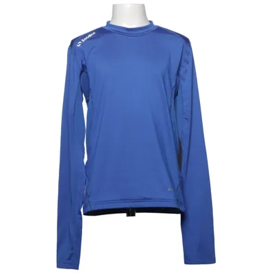 Ondershirt (Blauw) van Sondico Elastaan, Polyester