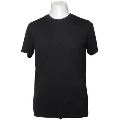 T-shirt (2030 Tshirt) från Projob Polyester