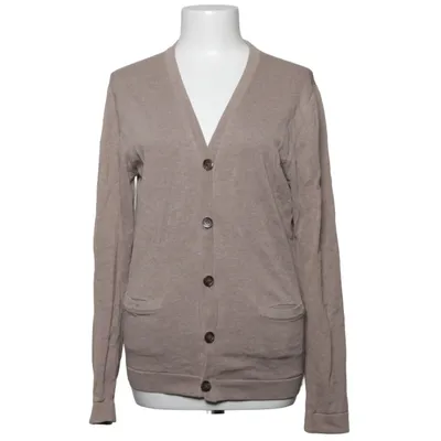 Cardigan (Sonny) de Blueprint Coton