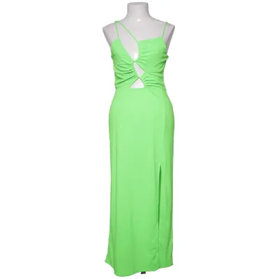 Dress (Green) from H&M Polyester