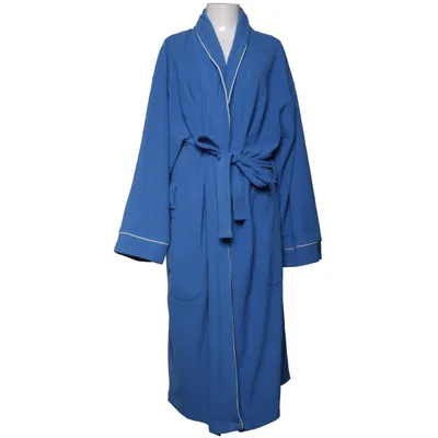 Badrock (Blå) från Lifestyle Polyester