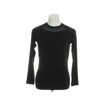 Ondershirt (Zwart, Grijs) van Pro Touch