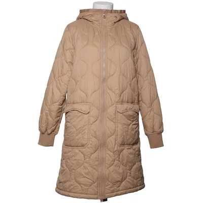 Dunkappa (Beige) från Gas