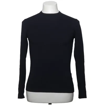 Pull-over (Merino Wool) de H&M Man Laine de mouton